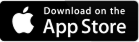 app-store