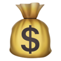 dollar
