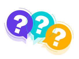 faqs