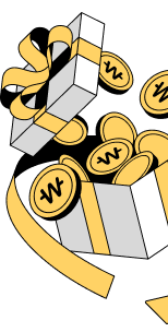 gift-box