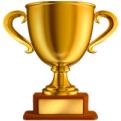 medal