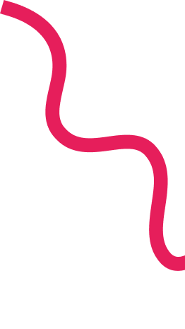 shape
