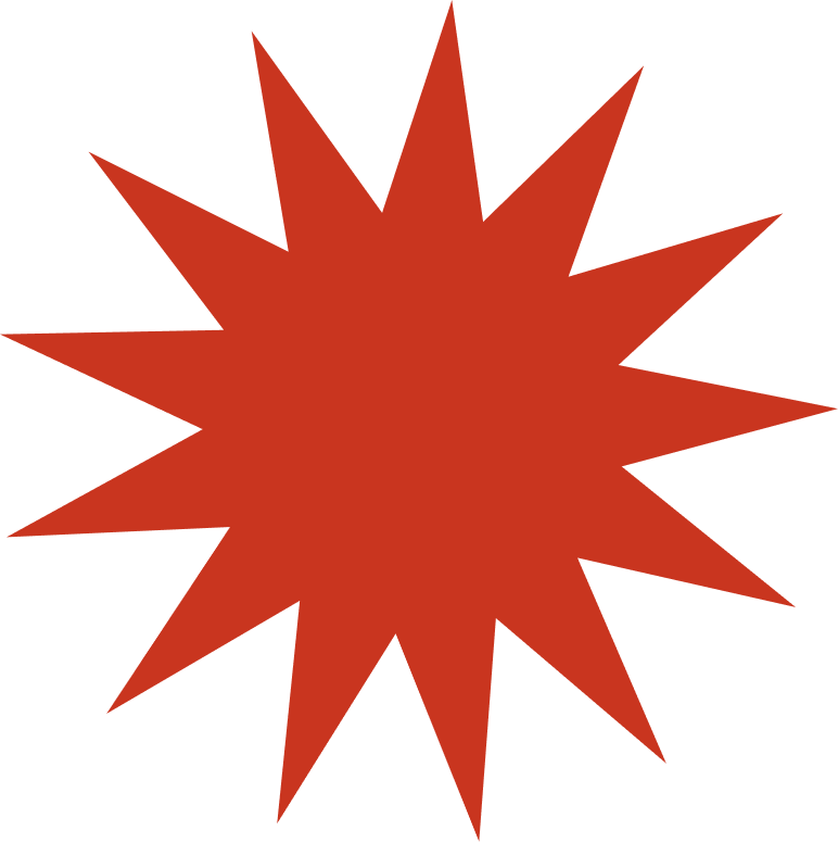 star